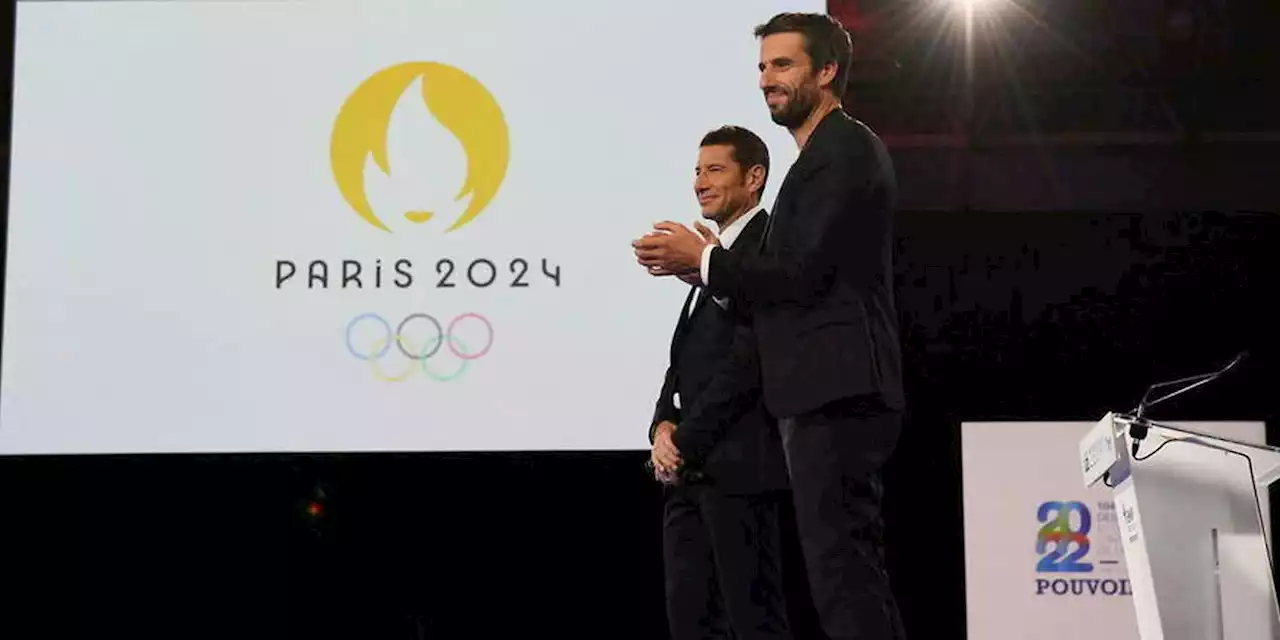 Billetterie JO Paris 2024 : les places sont-elles vraiment hors de prix ?