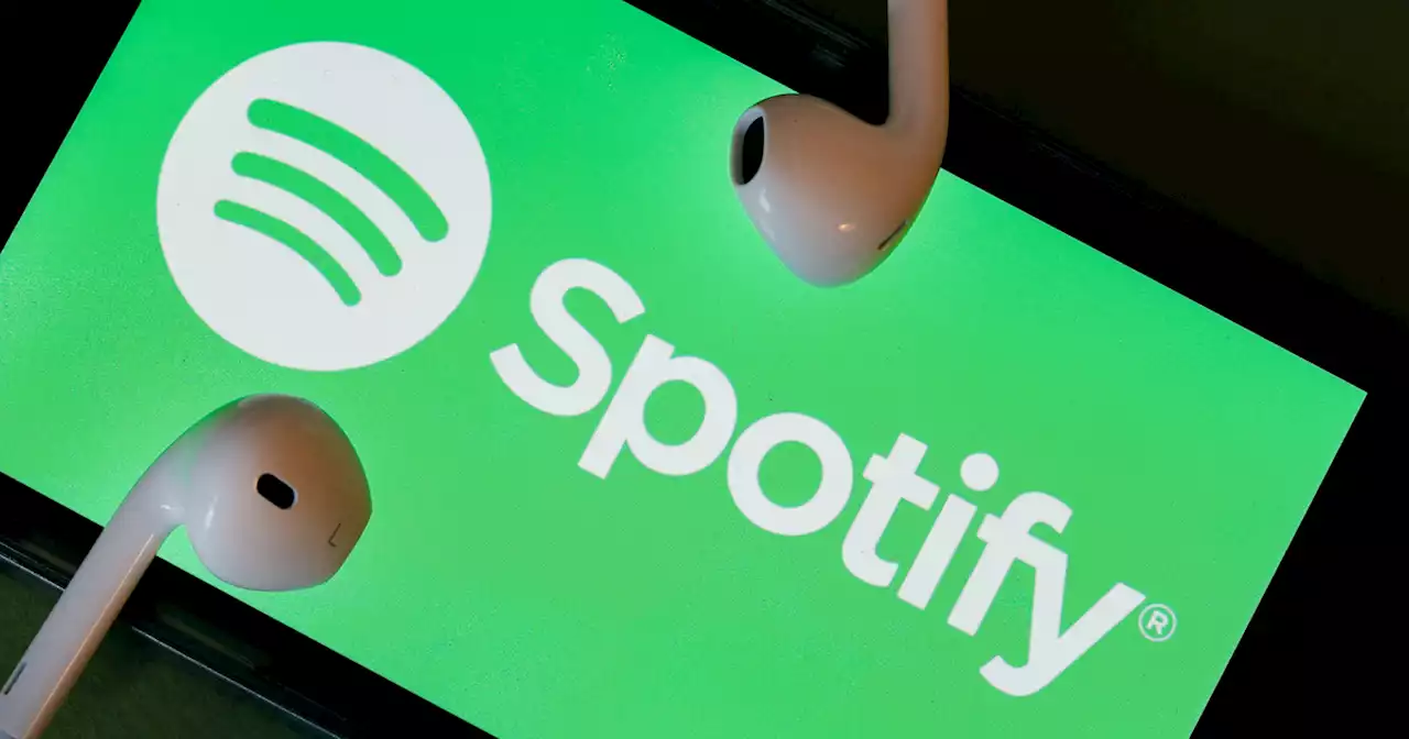 Spotify teste des playlists réservées aux détenteurs de NFT