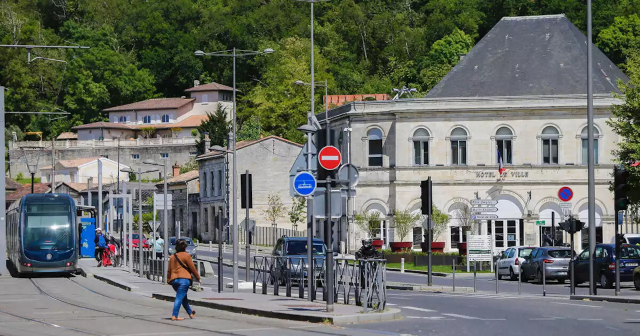 Gironde : Idriss, 15 ans et «pas un super costaud», empêche le viol d’une adolescente