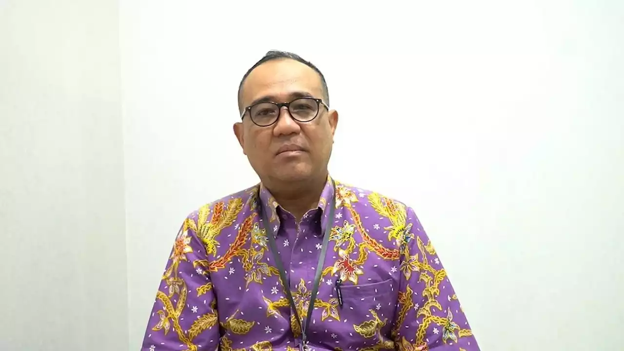 Segini Gaji Pejabat Pajak Rafael Trisambodo Ayah Mario Dandy, Tetap Diterima Meski Jabatan Dicopot