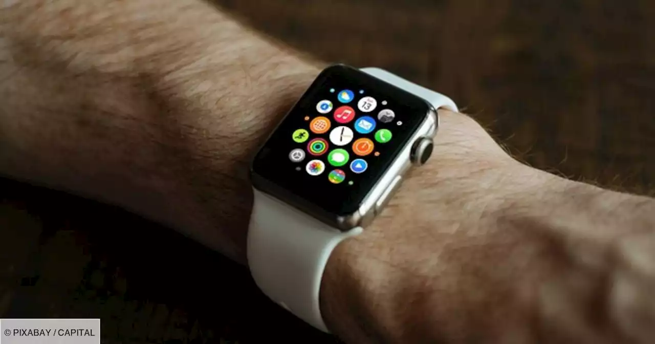 L’Apple Watch bientôt indispensable aux diabétiques ?