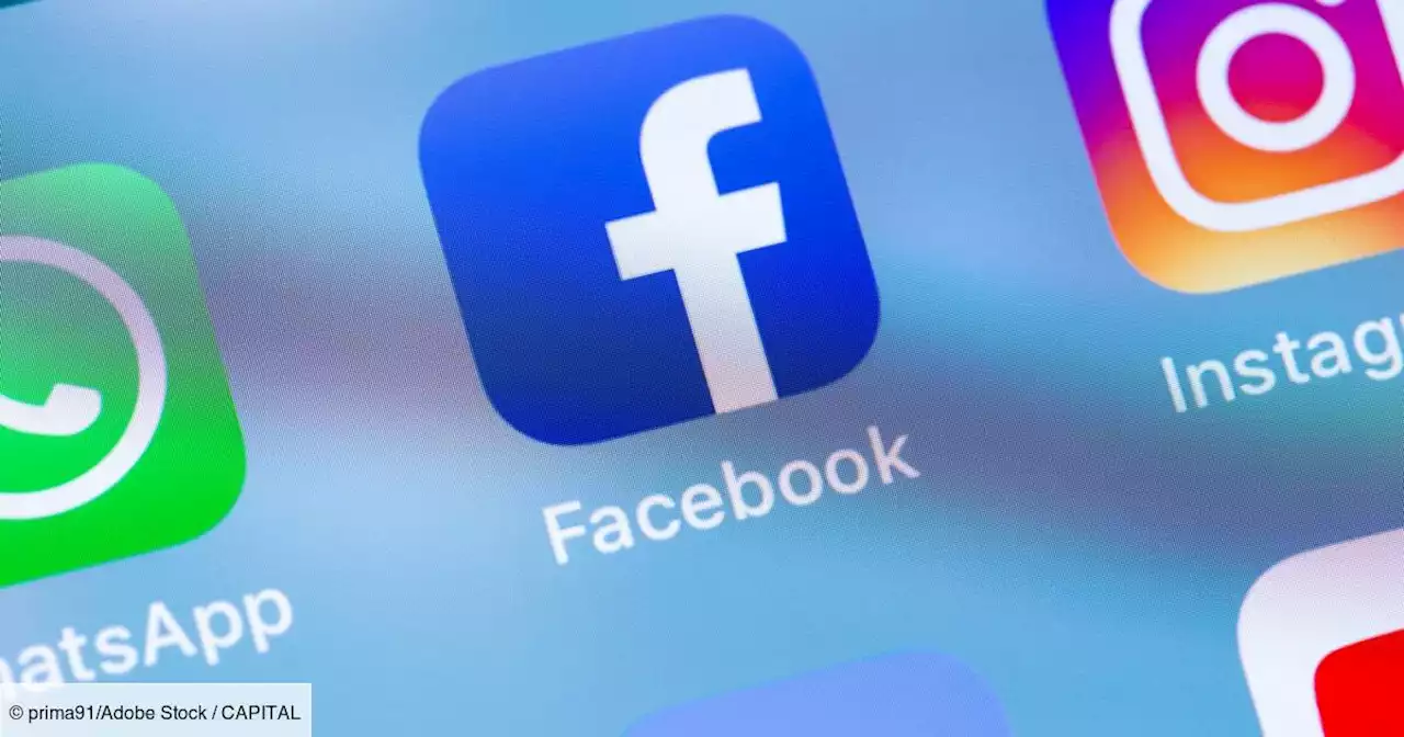 Meta : lancement d'un abonnement payant pour Facebook et Instagram en Australie et en Nouvelle-Zélande