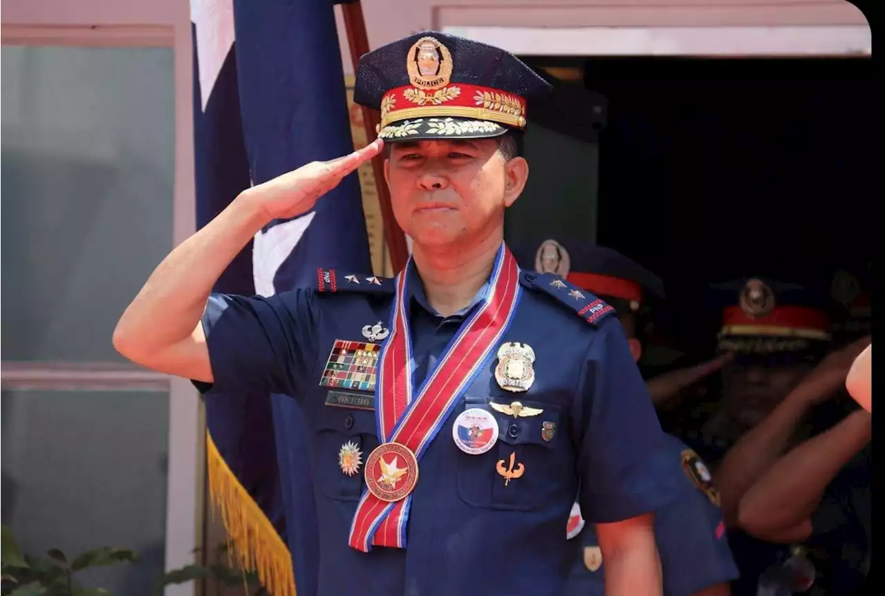 Pasay ambush of Maguindanao mayor a test case for new Metro top cop