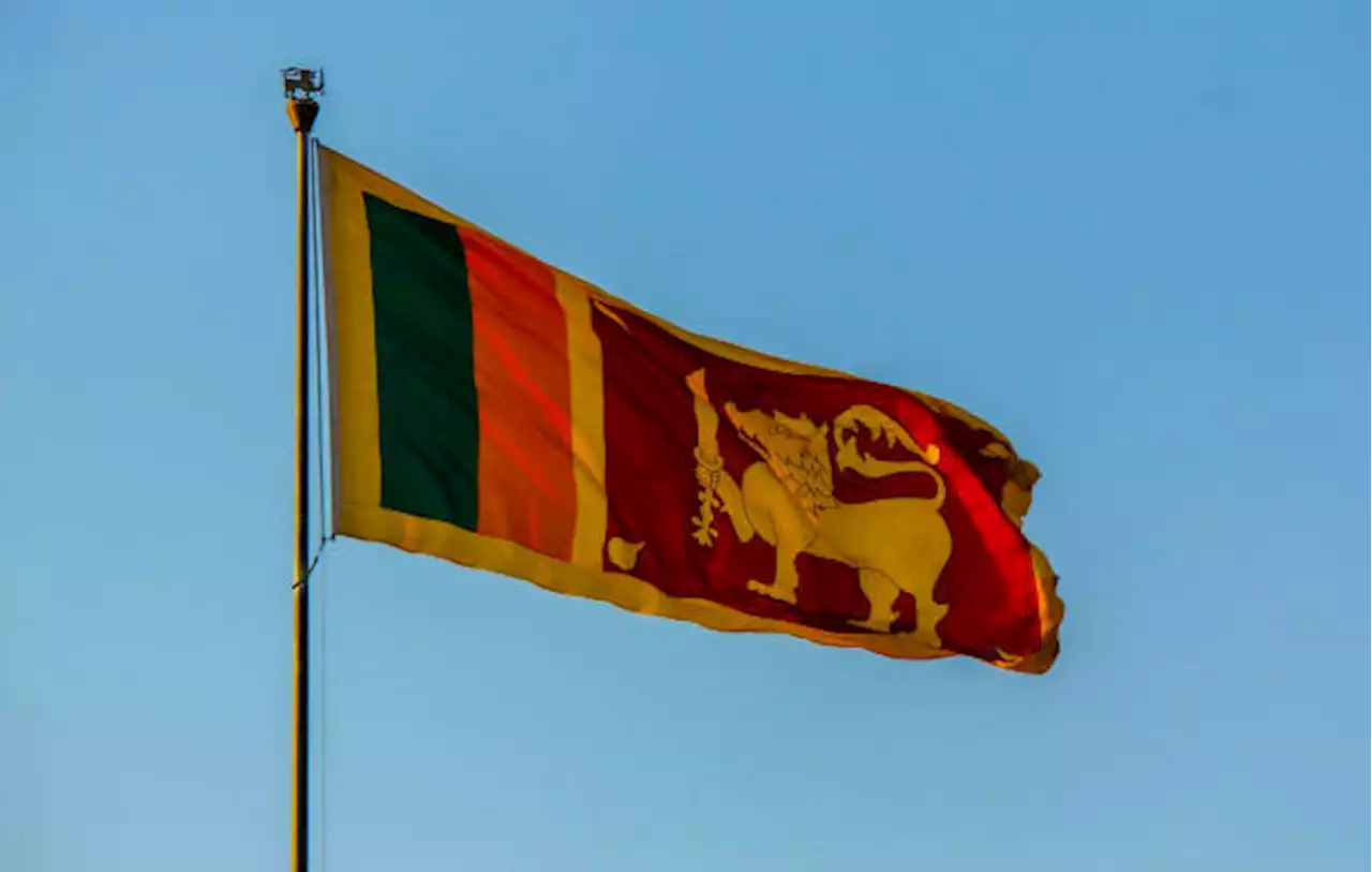 Sri Lanka delays first vote since new president