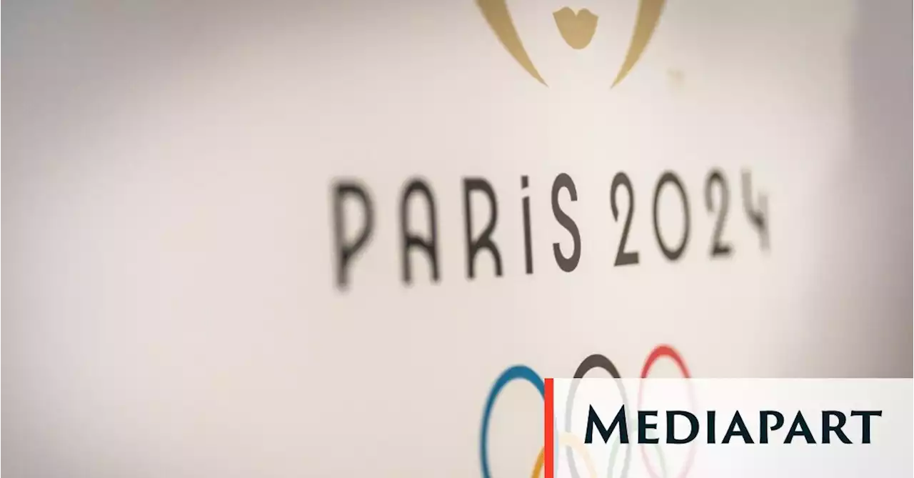 Paris 2024 : la promesse de JO populaires s’envole