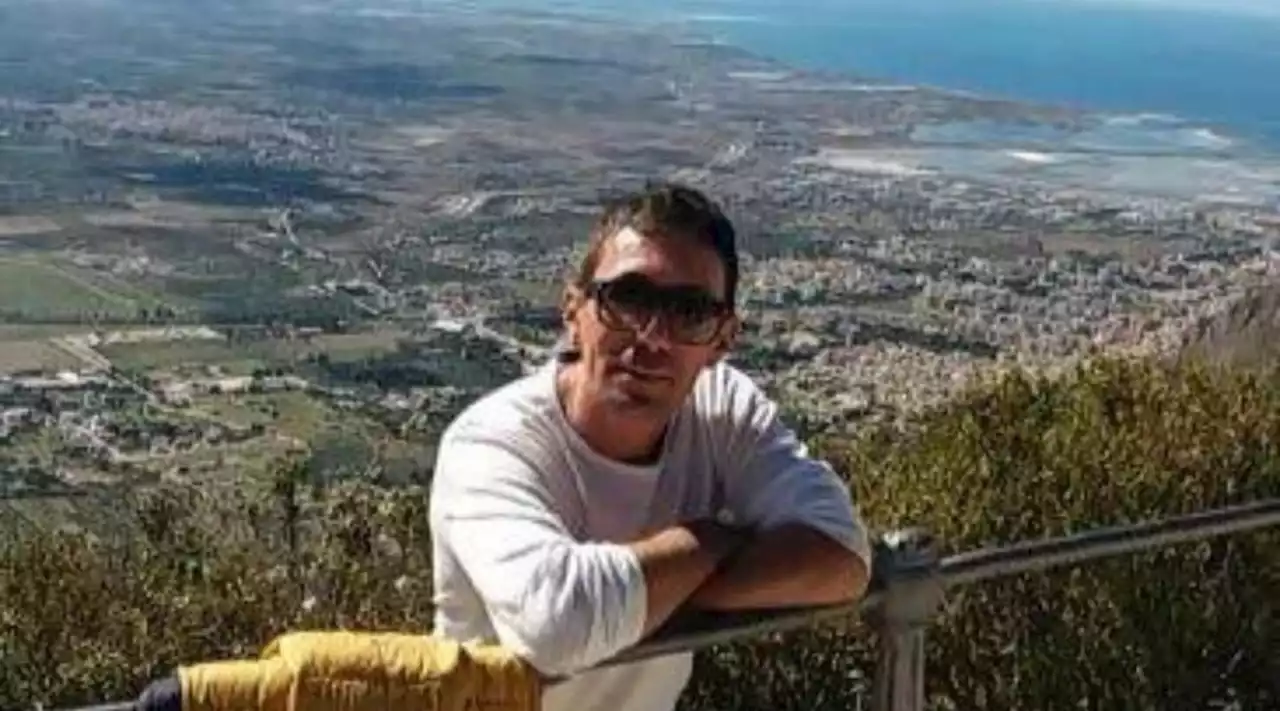 Omicidio del caporale Danilo Pipitone, arrestato in Francia il presunto assassino