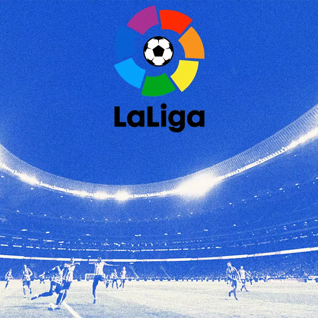 Elche vs Betis EN VIVO. Partido HOY LaLiga 2023 EN DIRECTO