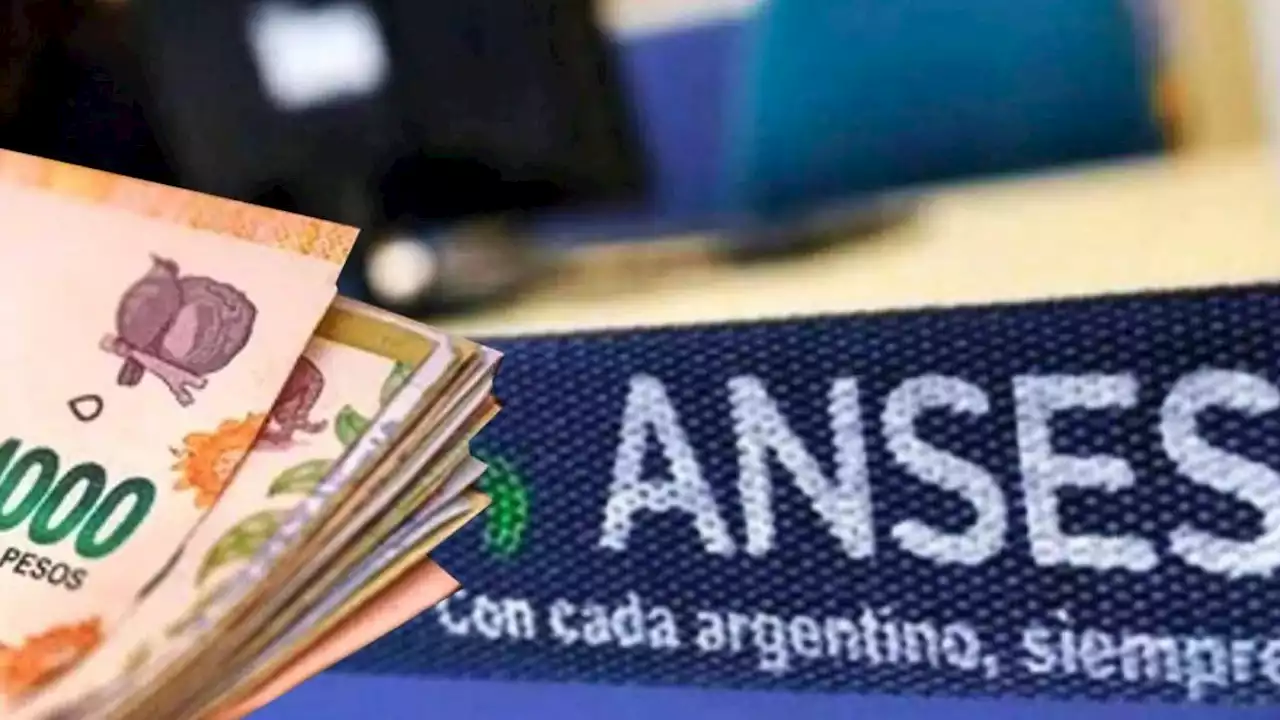 ANSES cronograma de pagos a jubilados y pensionados marzo 2023 con aumento y bono