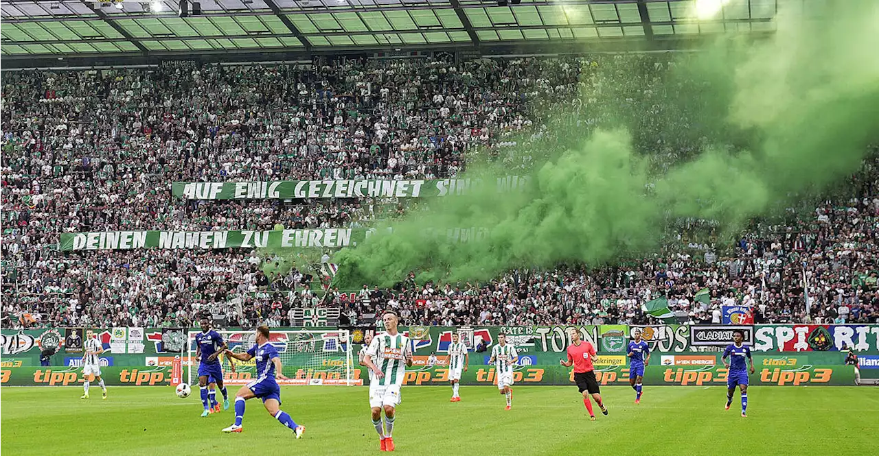 Wird das neue Stadion für den LASK sofort zum sportlichen Turbo?