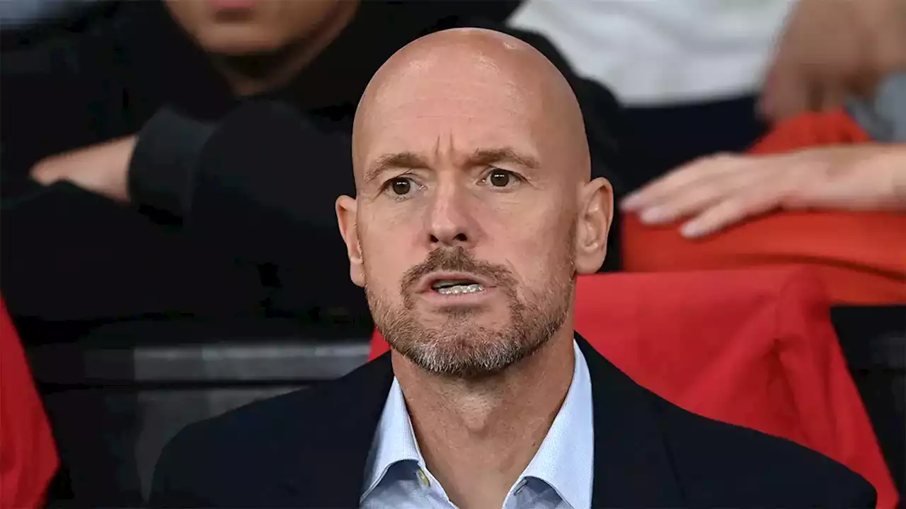 Erik ten Hag Friday press conference - Confirms striker misses Carabao Cup final and investigating Rashford availability