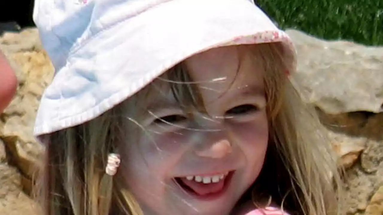 Caso Madeleine McCann: otras tres chicas dijeron ser la niña desaparecida | Un misterio sin resolver desde 2007