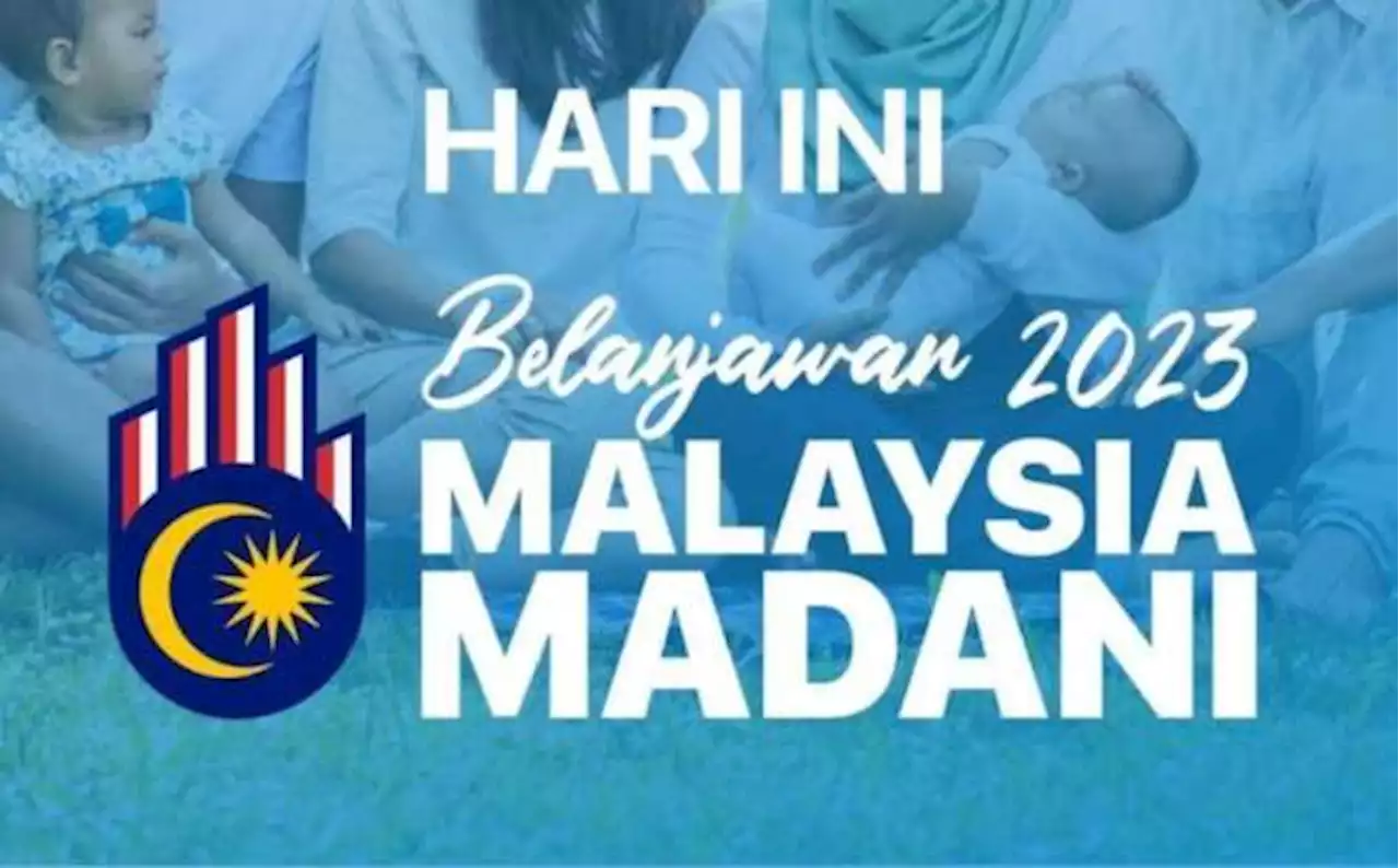 Bajet 2023: Hal-hal berkaitan automotif, pengangkutan - paultan.org