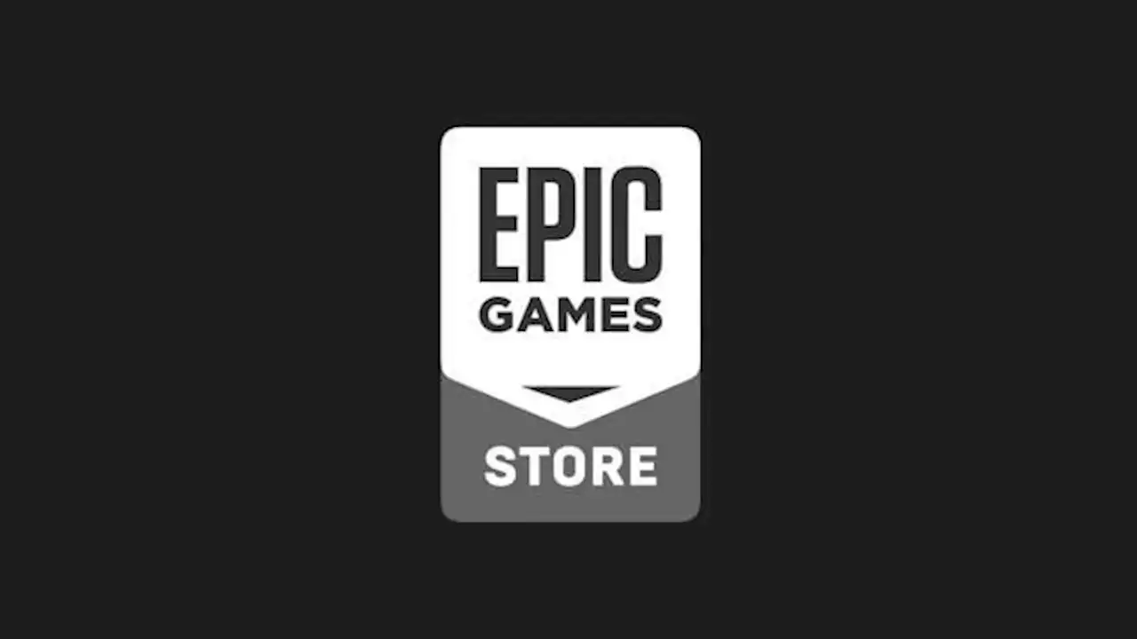 Kostenloses Spiel im Epic Games Store: Diese Woche Strategie-Simulation, nächste Woche Tycoon-WiSim