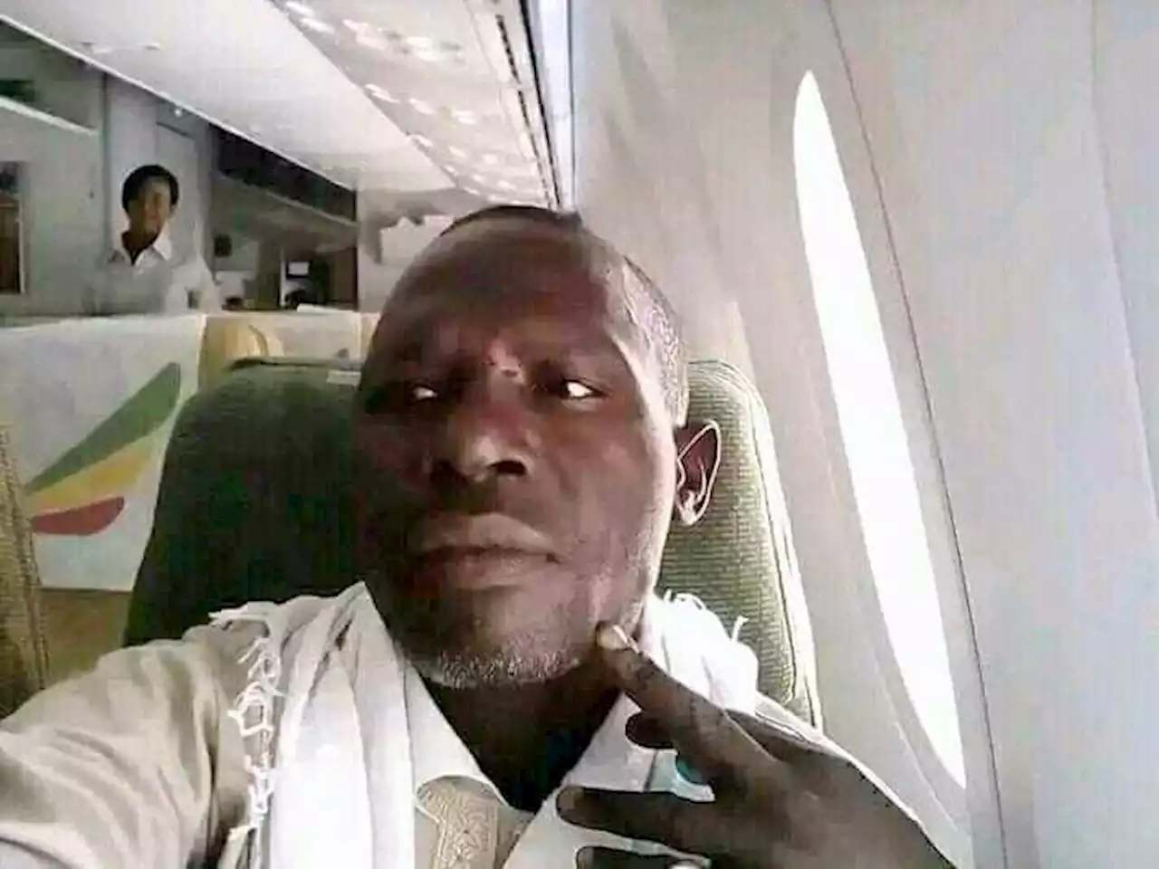 Councillor among those killed in NNPP, APC clash in kano