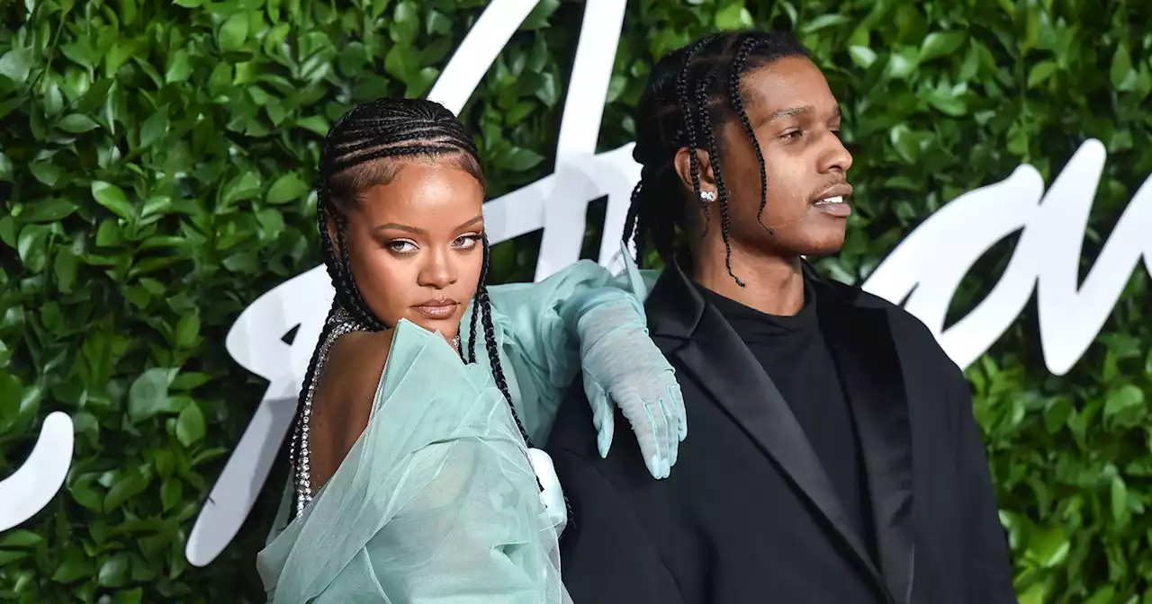 The Emasculation Of Black Men Isn't A Real Thing