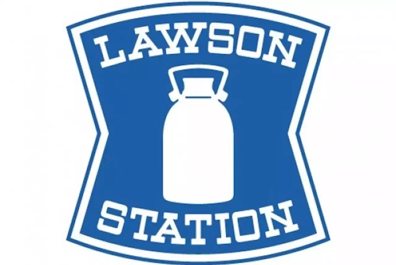 Lawson Targetkan Buka 1.000 Gerai di Indonesia | Republika Online