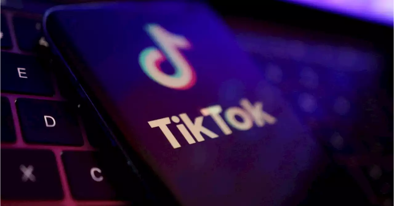 Canadian privacy regulators launch joint investigation into TikTok