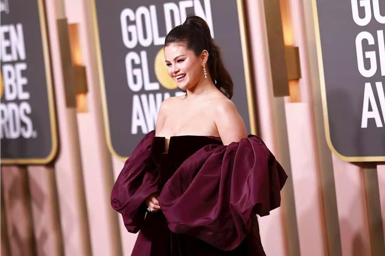 Selena Gomez neemt pauze van social media na oplaaien vete met Hailey Bieber en Kylie Jenner