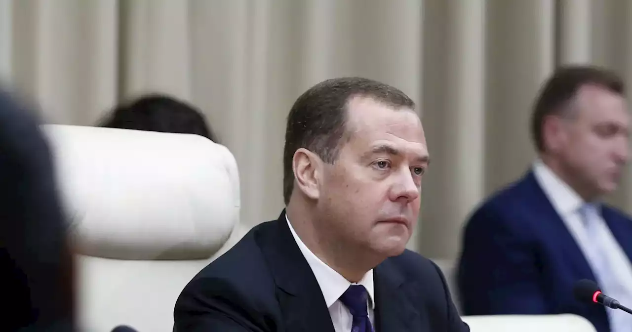 Guerra na Ucrânia: Rússia disposta a ir até às fronteiras da Polónia