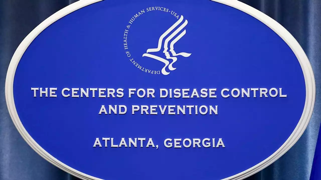 Did CDC Raise 'Lethal Exposure' Level of Vinyl Chloride Days Before Ohio Train Derailment?