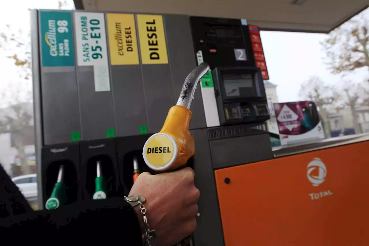 Indemnité carburant de 100€ : pourquoi si peu de Français éligibles la demandent