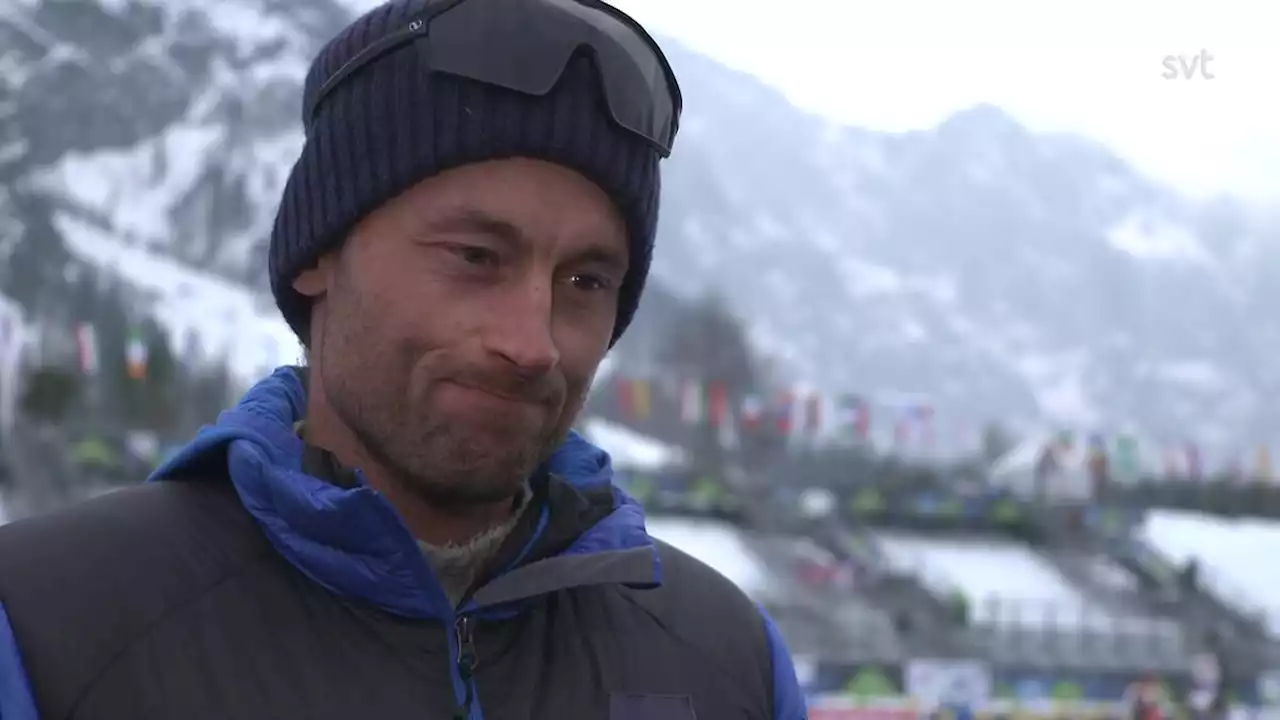 Längdskidor: Northug om Kläbos jakt på sex VM-guld: ”Han vet att han har en jättechans”