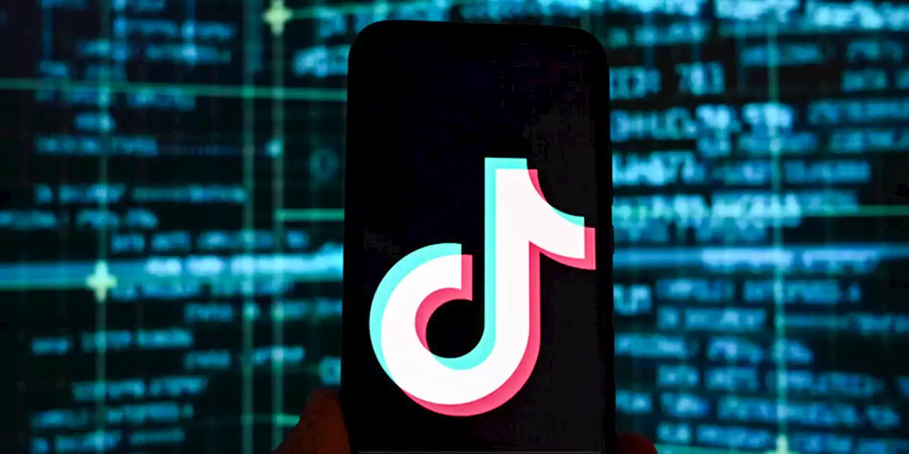 Erfolg der Kurzvideo-App TikTok: Sabotiert eure Bequemlichkeit!