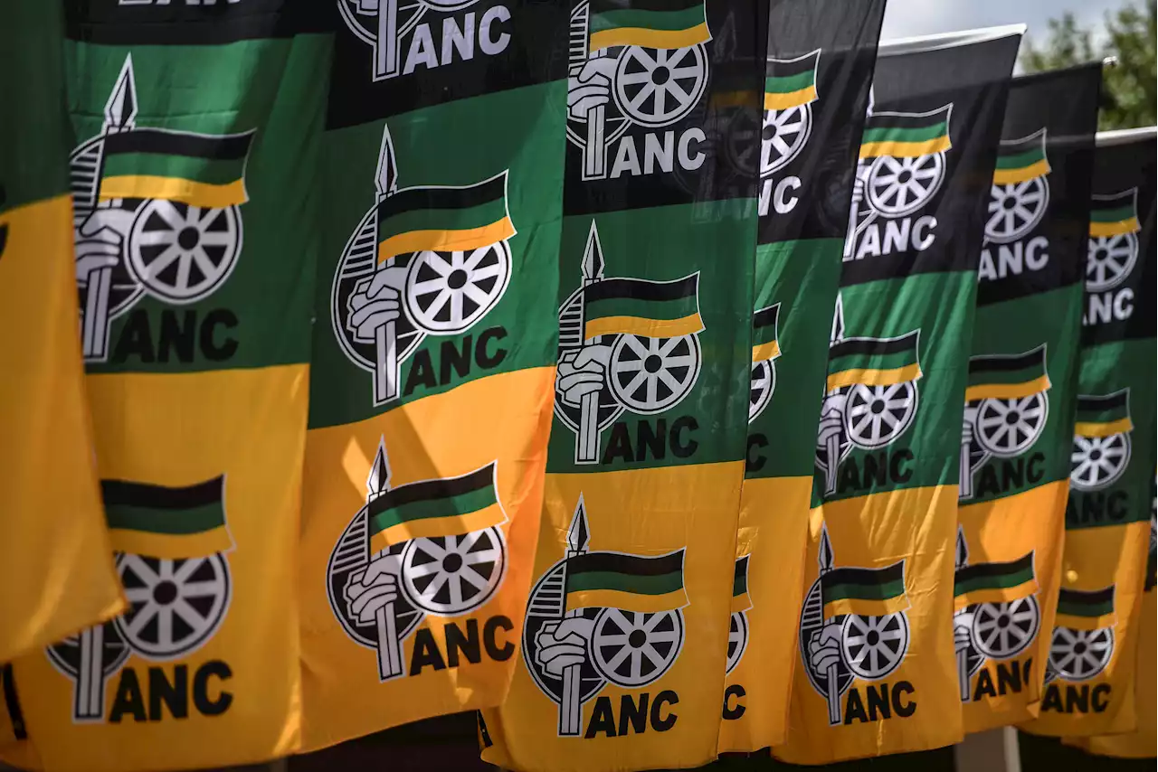 ANC North West set to 'fix matters' causing infighting | The Citizen
