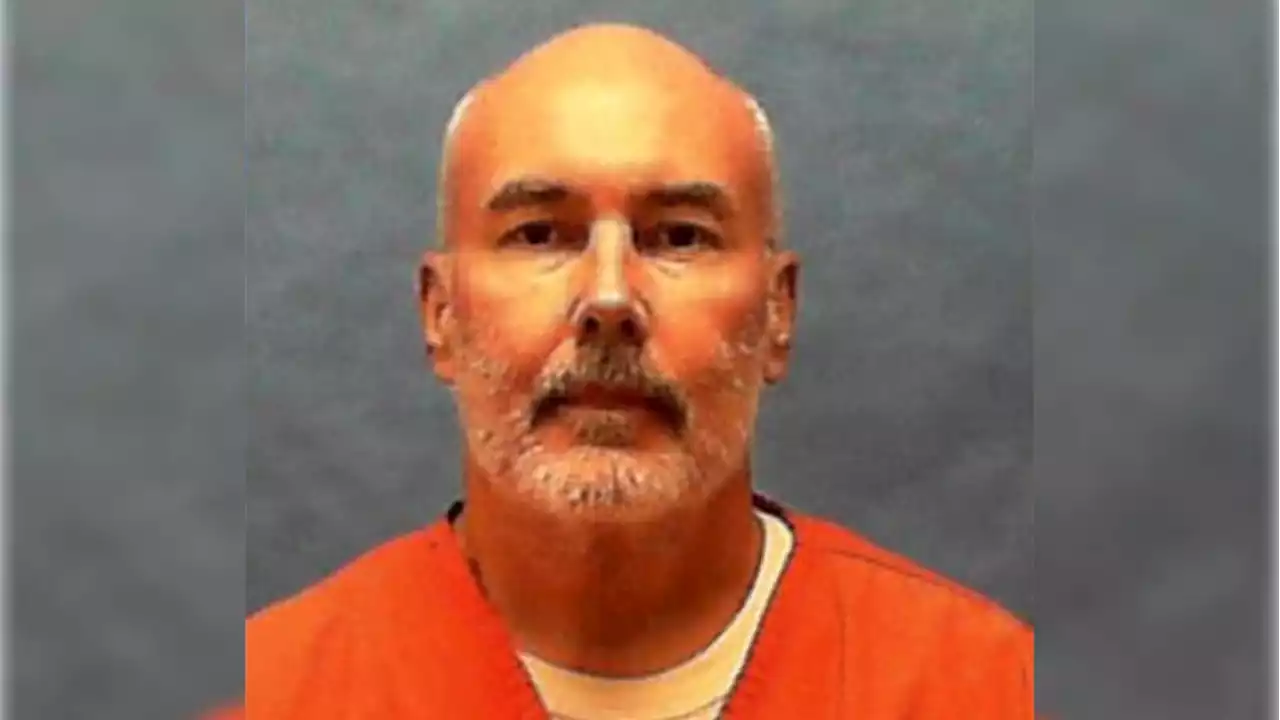 Death Row Inmate Uses Last Words to Diss DeSantis: ‘Suck Our D*cks’