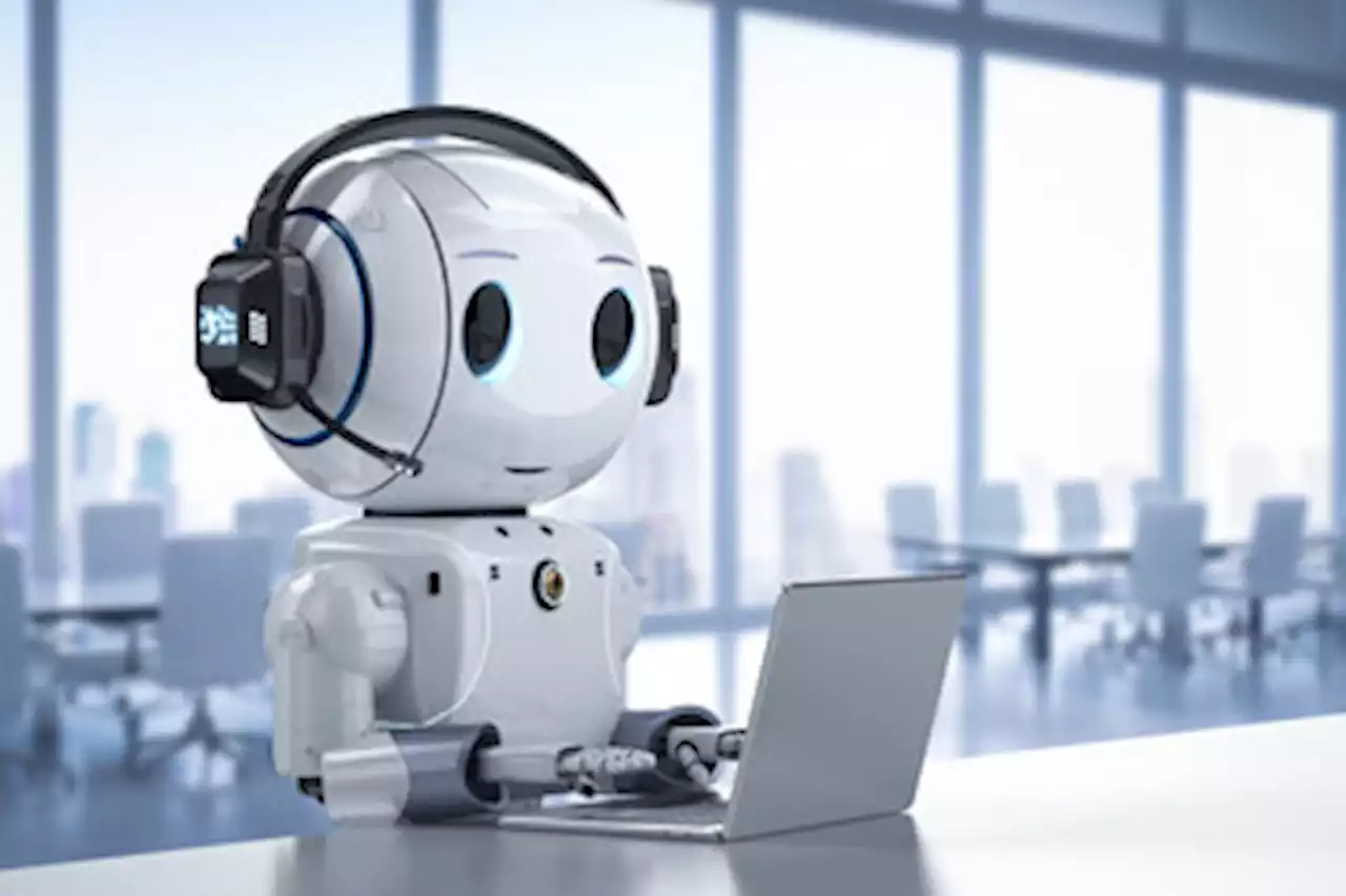 How to choose the best crypto trading bots?