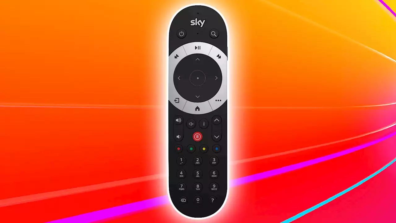 Sky users are just realising there's a clever trick movie fans will love