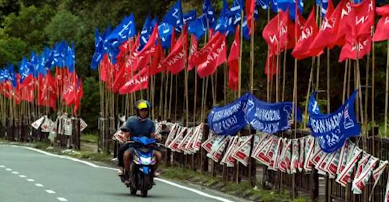 No advantage in holding state polls separately, only extra costs and public backlash: Researchers