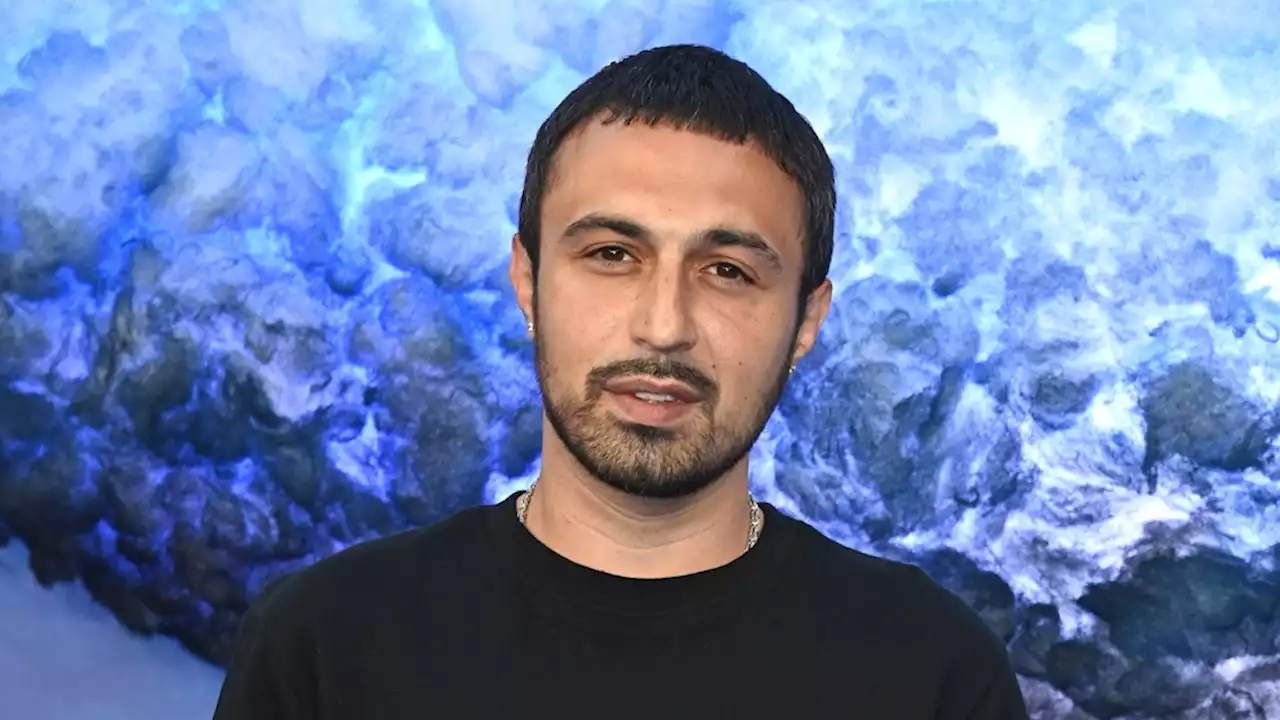 Paramount Takes Worldwide Rights on Adam Deacon’s Comeback Feature ‘Sumotherhood’ (Exclusive)