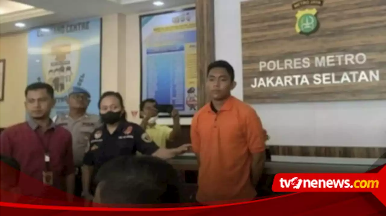 Gaya 'Sultan' Anak Pejabat Pajak, Mario Dandy yang Bikin David 'GP Anshor' Babak Belur Sering Pamerkan Barang Mewah Ini