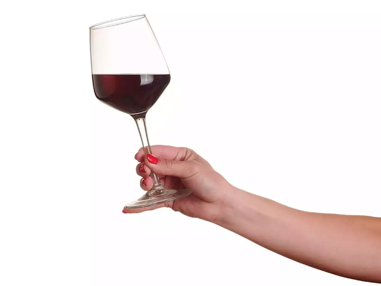 Anthony Gismondi: Open that special bottle rather than saving it for a 'better time'