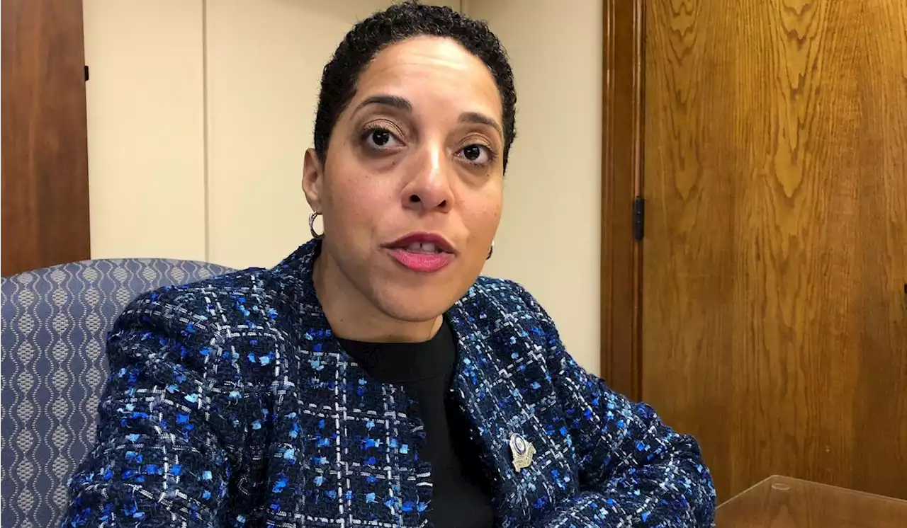 Missouri attorney general moves to oust Soros-backed St. Louis prosecutor after she refuses to quit