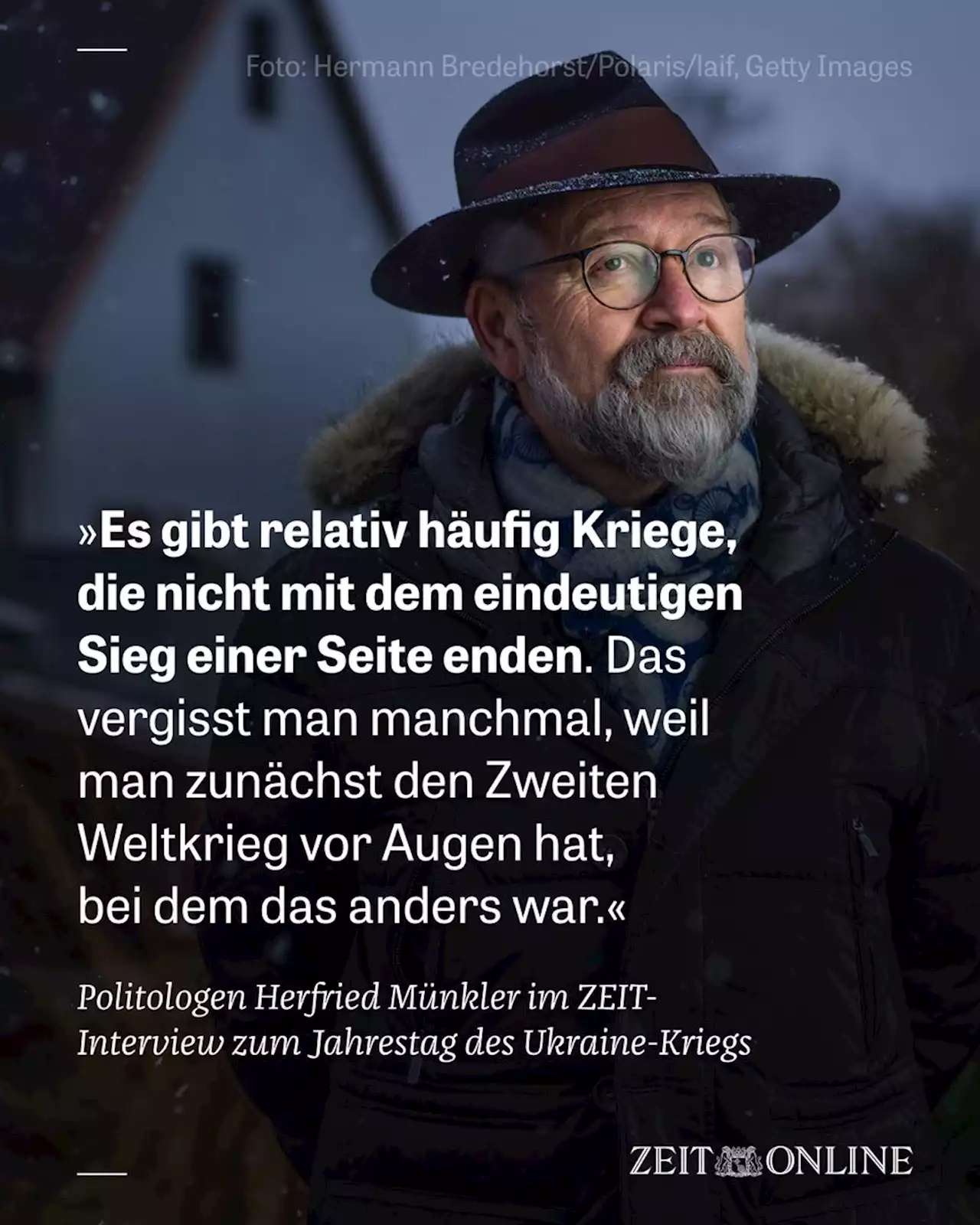 ZEIT ONLINE | Lesen Sie zeit.de mit Werbung oder im PUR-Abo. Sie haben die Wahl.