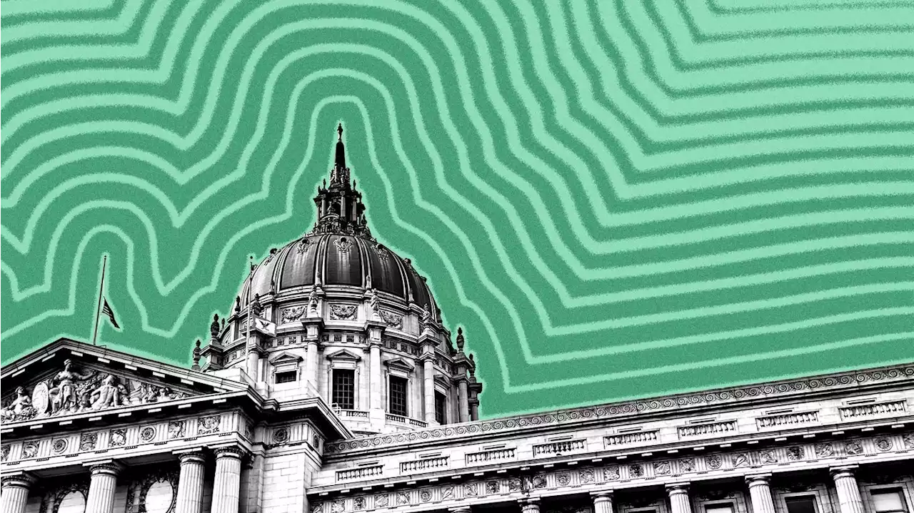 How a public bank could work in San Francisco