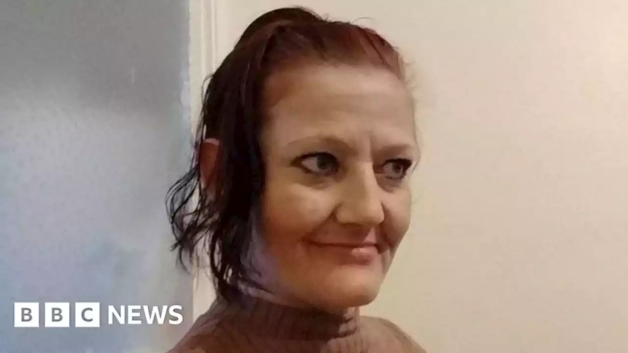 Sarah Brierley: Man and woman charged with murder over Sheffield death