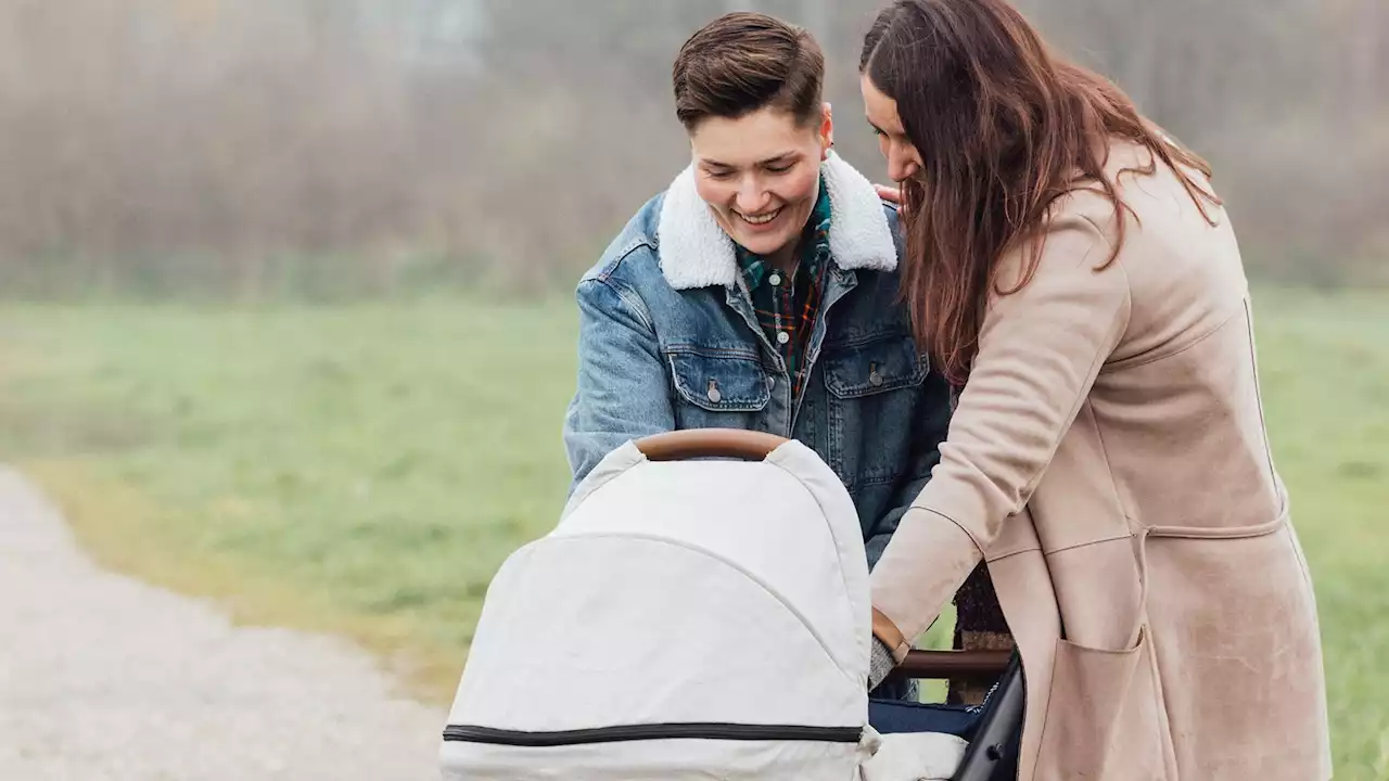 Wenn der Kinderwunsch Paare finanziell auslaugt