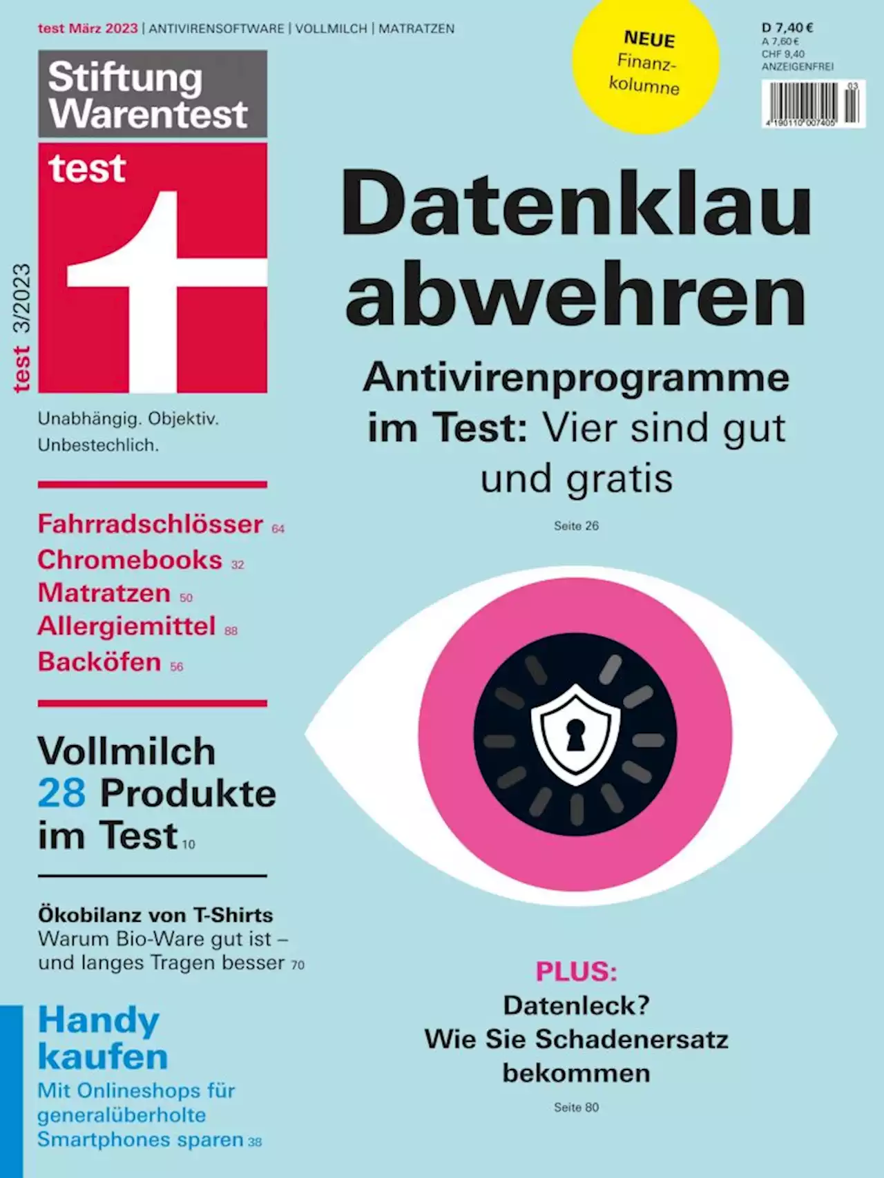 Fahrradschlösser – Sehr gut gesichert ab 58 Euro --- (Cityreport24-Nachrichtenblog)