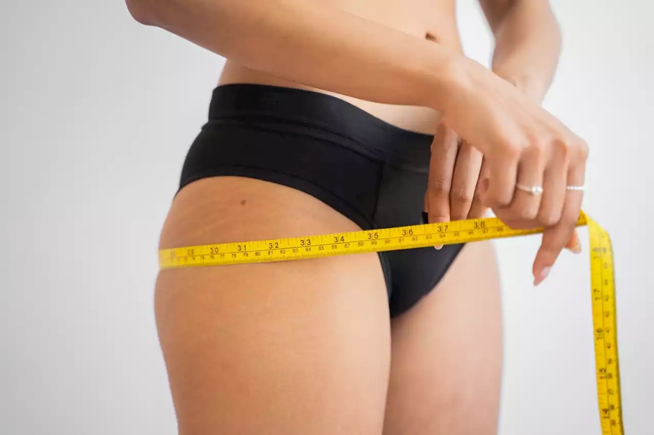 Minceur : ces 3 méthodes à tester pour lutter contre la cellulite