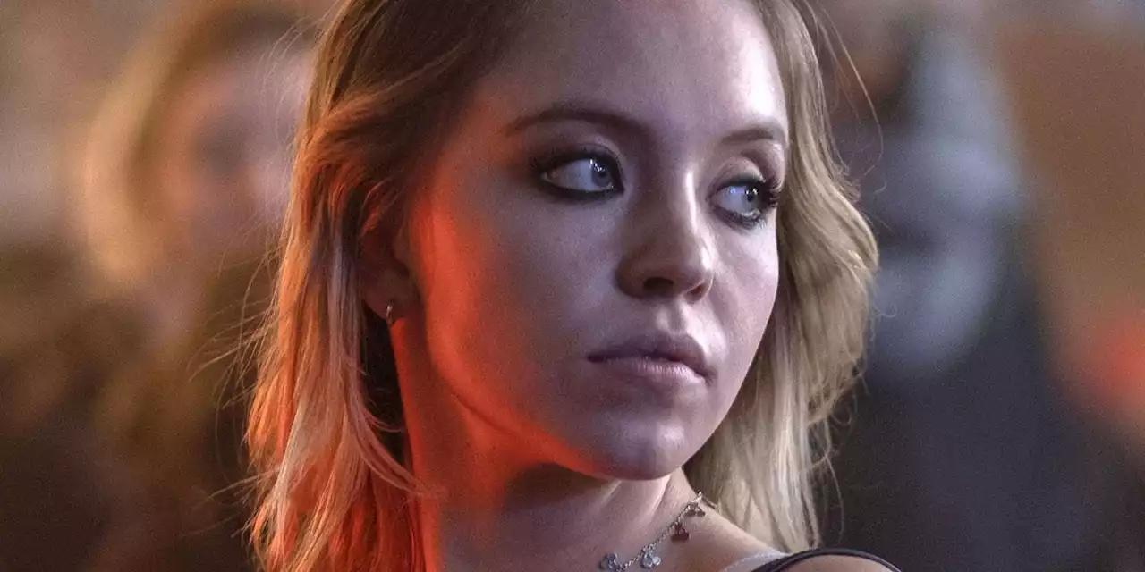 ‘Americana’: Sydney Sweeney-Starring Dark Comedy Sets SXSW Premiere