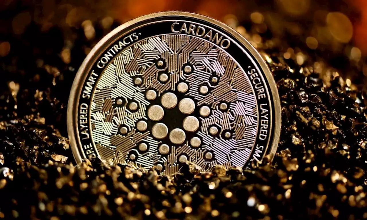 Cardano [ADA] moves sideways, investors can look for gains at these levels