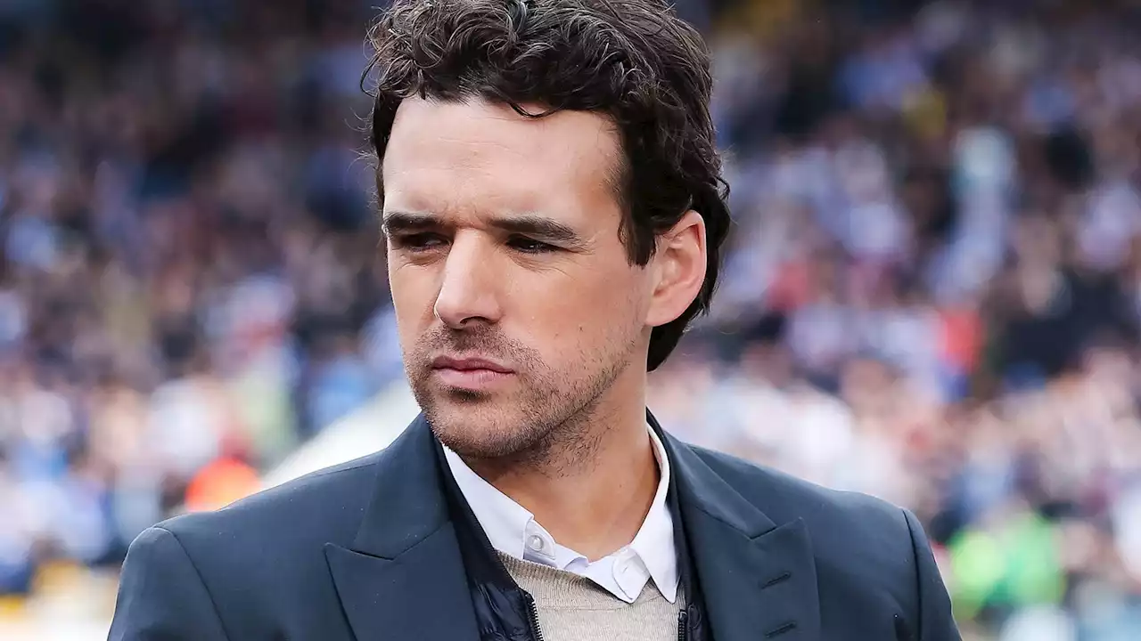 EPL: He makes teams better - Owen names player who can solve Chelsea’s problems