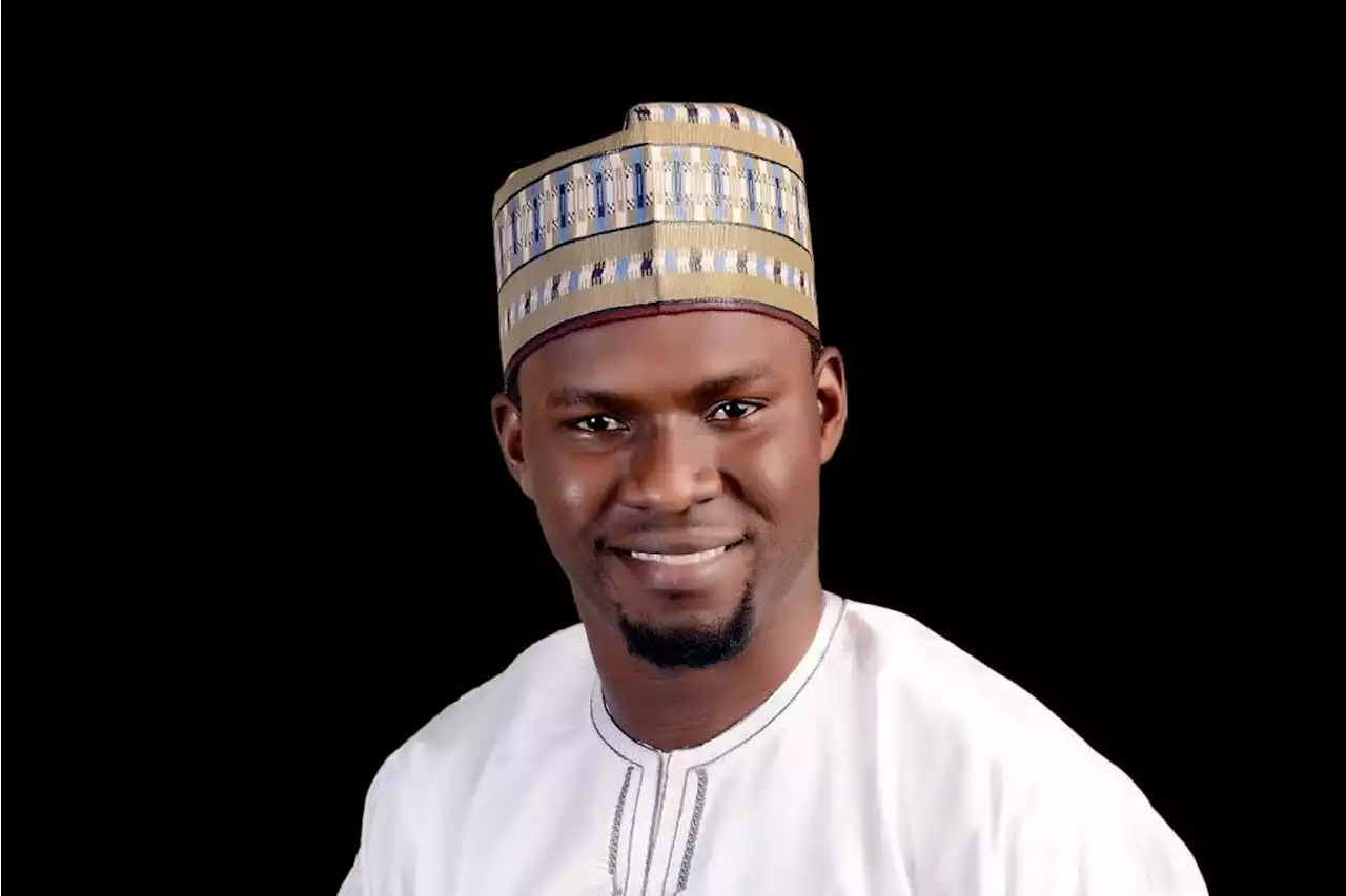 Obi/Datti deputy campaign manager, Balami involved in car crash