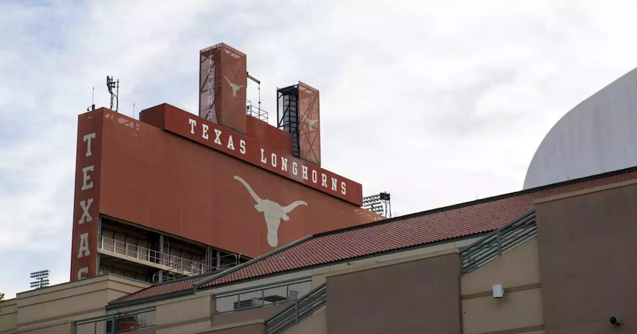 University of Texas System halts all DEI programs following backlash