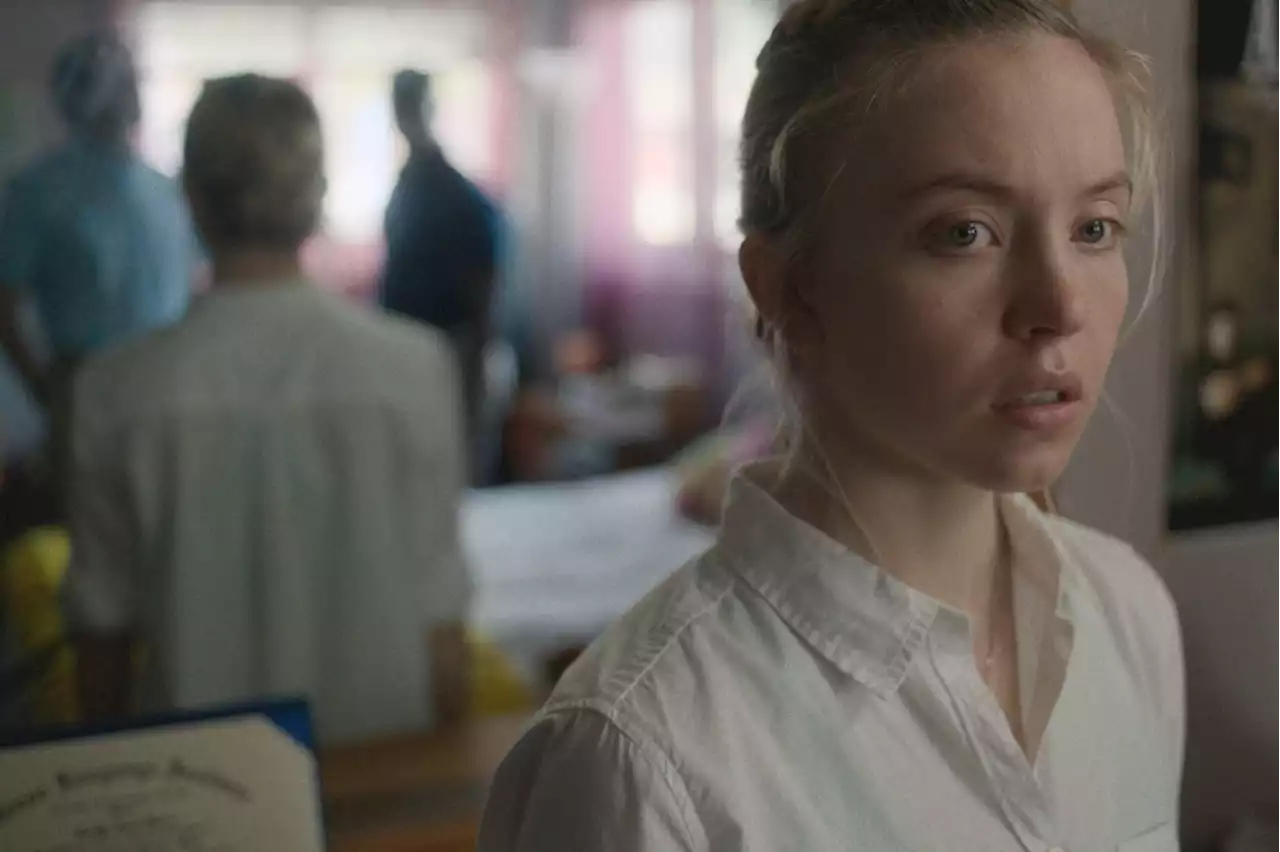 HBO Acquires Berlin Fest Buzz Title ‘Reality;’ Breakout For Its ‘Euphoria’ Star Sydney Sweeney As Leaker Reality Winner In Tina Satter-Helmed Docudrama