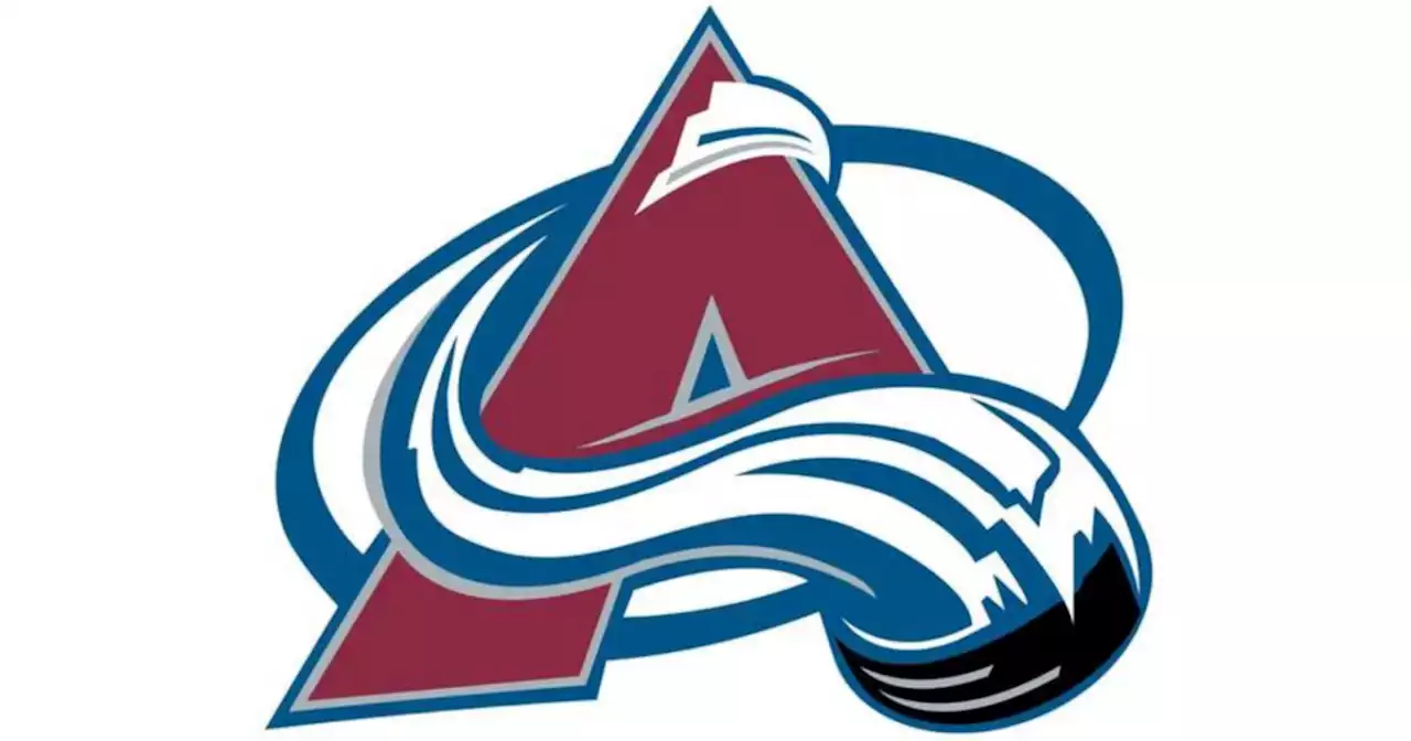 Avalanche blitz Jets early, win 5-1 for 4th straight