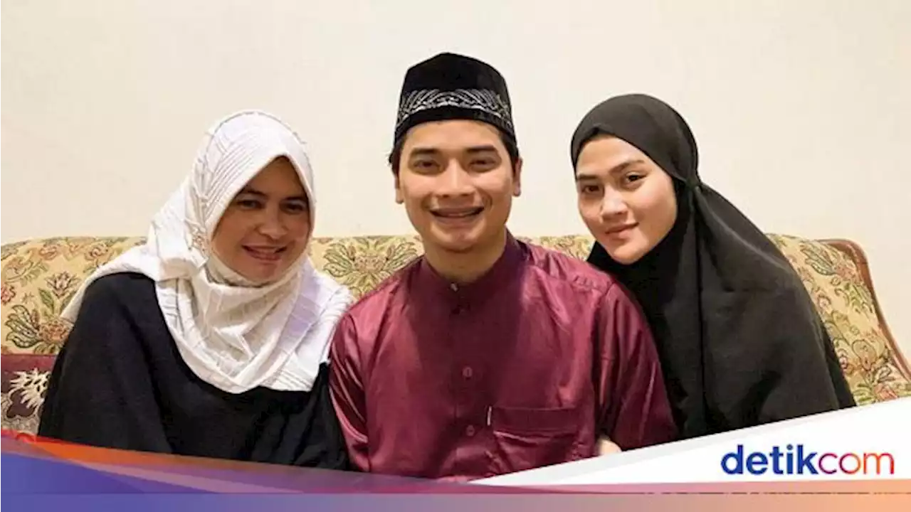 5 Polemik Az-Zikra Sepeninggal Ustaz Arifin Ilham